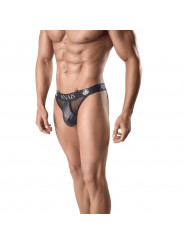 ANAIS MEN - ARES JOCK STRAP I S