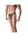 ANAIS MEN - ARES JOCK STRAP I S