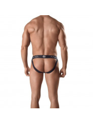 ANAIS MEN - ARES JOCK STRAP I S