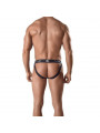 ANAIS MEN - ARES JOCK STRAP I S