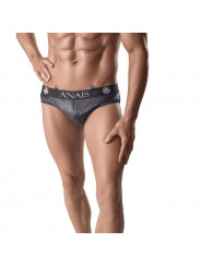 ANAIS MEN - ARES SLIP S