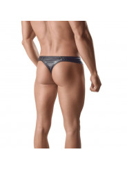 ANAIS MEN - ARES STRING II S