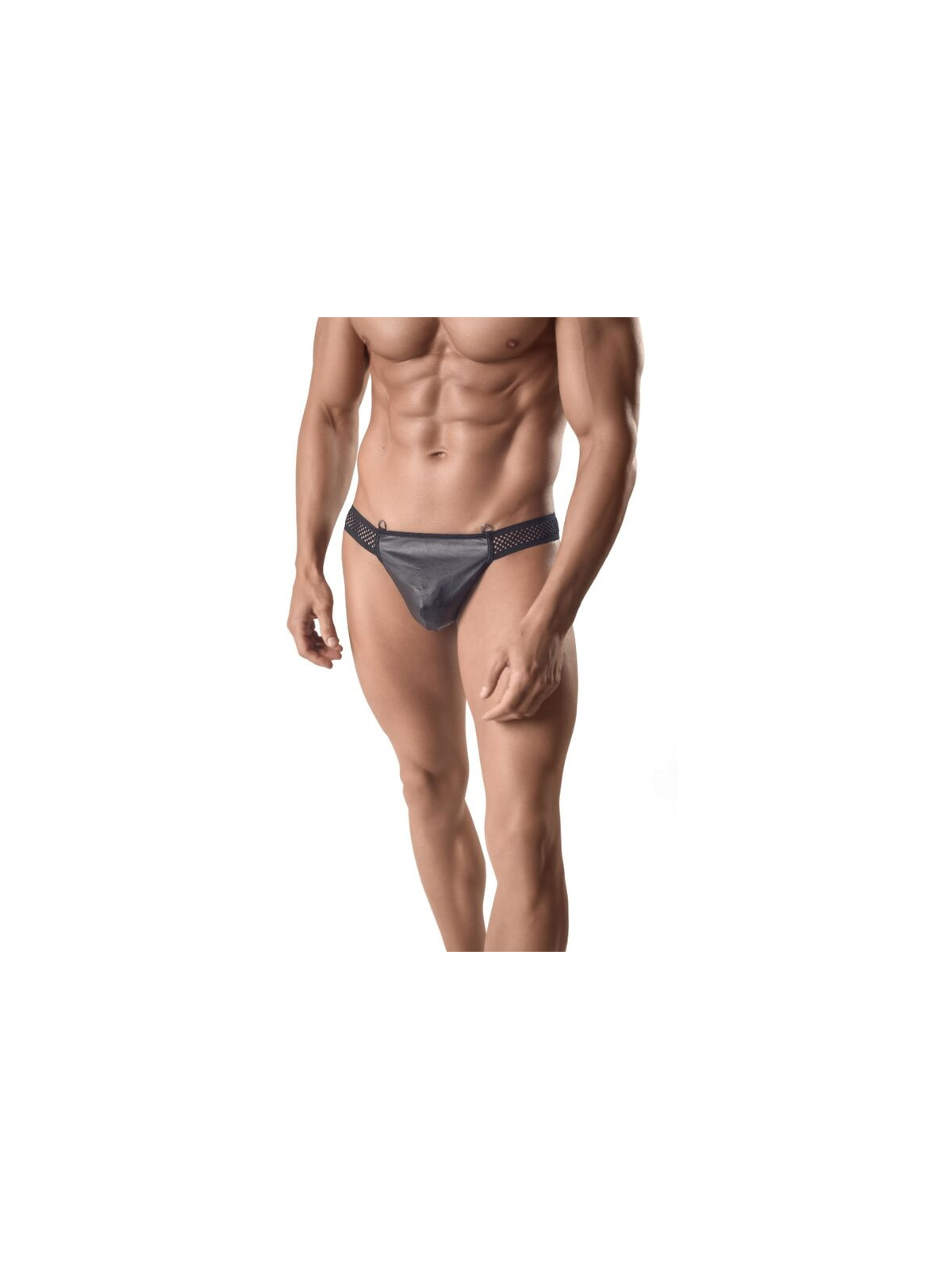 ANAIS MEN - ARES STRING I S