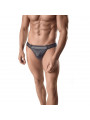 ANAIS MEN - ARES STRING I S