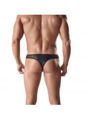 ANAIS MEN - ARES STRING I S