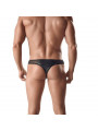 ANAIS MEN - ARES STRING I S