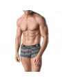 ANAIS MEN - AEGIS BOXER XL