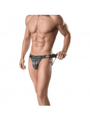 ANAIS MEN - AEGIS JOCK STRAP M