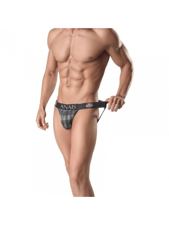 ANAIS MEN - AEGIS JOCK STRAP M