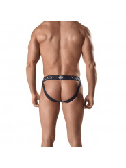 ANAIS MEN - AEGIS JOCK STRAP M