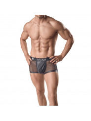 ANAIS MEN - ARES BOXER 3XL