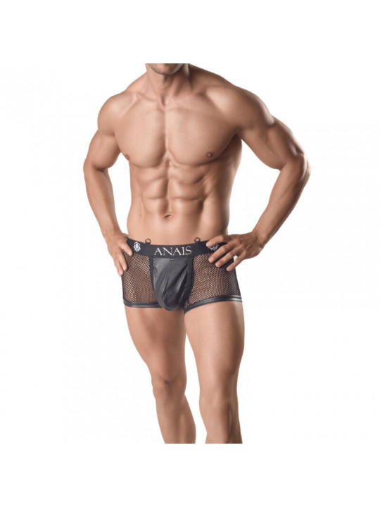 ANAIS MEN - ARES BOXER 3XL