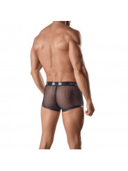 ANAIS MEN - ARES BOXER 3XL