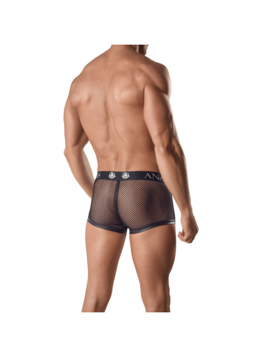 ANAIS MEN - ARES BOXER 3XL