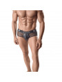 ANAIS MEN - ARES JOCK BIKINI M