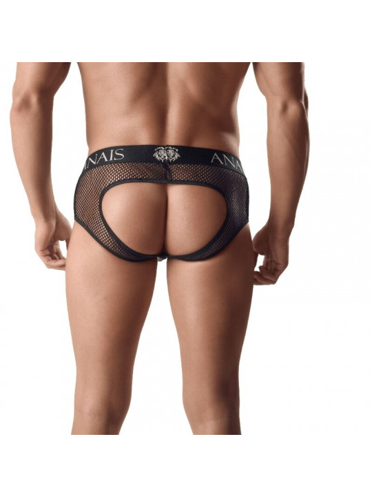 ANAIS MEN - ARES JOCK BIKINI L