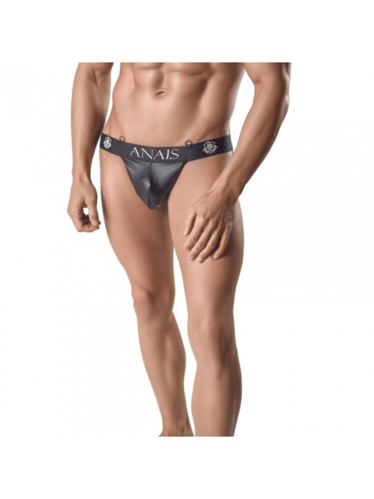 ANAIS MEN - ARES JOCK STRAP II L