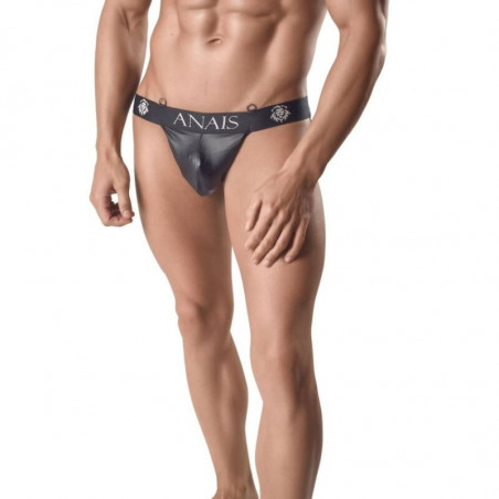 ANAIS MEN - ARES JOCK STRAP II L