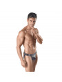 ANAIS MEN - ARES JOCK STRAP II XL