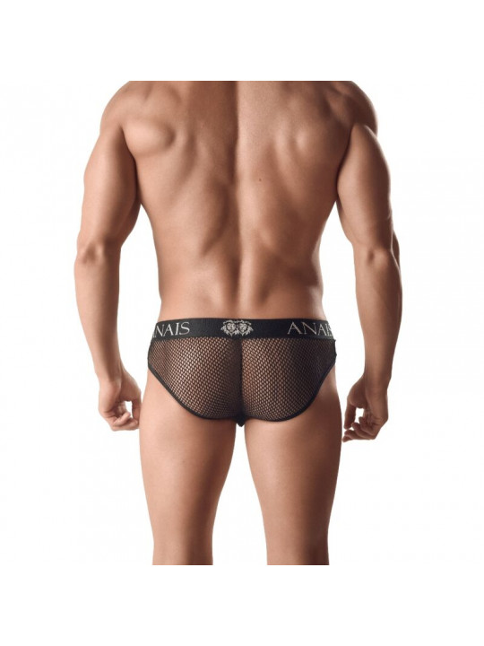 ANAIS MEN - ARES SLIP M