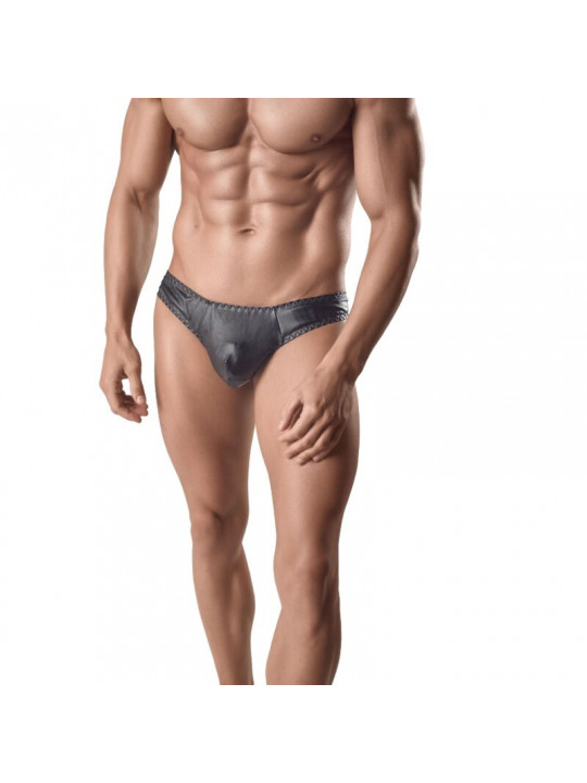 ANAIS MEN - ARES STRING II L