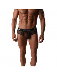 ANAIS MEN - ARES STRING III M