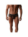 ANAIS MEN - ARES STRING III M