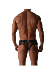 ANAIS MEN - ARES STRING III M