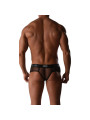 ANAIS MEN - ARES STRING III M