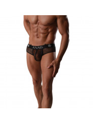 ANAIS MEN - ARES STRING III L