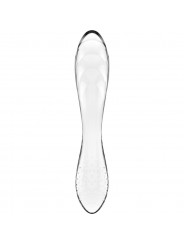 SATISFYER - CRISTALLO ABBAGLIANTE TRASPARENTE