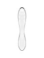 SATISFYER - CRISTALLO ABBAGLIANTE TRASPARENTE