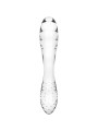 SATISFYER - CRISTALLO ABBAGLIANTE TRASPARENTE