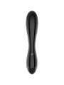 SATISFYER - NERO CRISTALLO ABBAGLIANTE