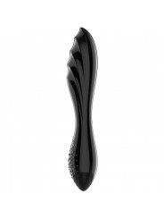 SATISFYER - NERO CRISTALLO ABBAGLIANTE