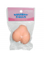 KHEPER GAMES - SFERE SQUISHY NATURALI