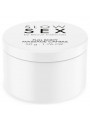 BIJOUX - SLOW SEX CANDELA DA MASSAGGIO CORPO 50 G