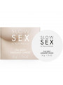 BIJOUX - SLOW SEX CANDELA DA MASSAGGIO CORPO 50 G