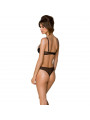 PASSION - BODY MARINA NERO S/M