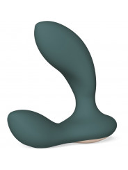 LELO - MASSAGGIATORE PROSTATICO HUGO 2 VERDE