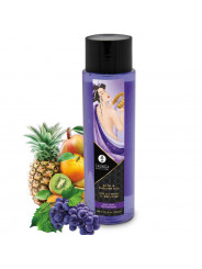 SHUNGA - GEL BAGNO DOCCIA FRUTTA ESOTICA 370 ML