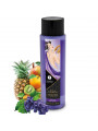 SHUNGA - GEL BAGNO DOCCIA FRUTTA ESOTICA 370 ML