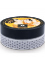 SHUNGA - KIT POLVERE DA MASSAGGIO ALIMENTARE MANGO