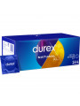 DUREX - EXTRA LARGE XL 144 UNITÀ