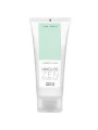 MIXGLISS - LUBRIFICANTE ZEN TÈ BIANCO 70ML