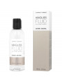 MIXGLISS - LUBRIFICANTE A BASE SILICONE NATURALE 100ML