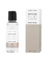 MIXGLISS - LUBRIFICANTE A BASE DI SILICONE NATURALE 50ML