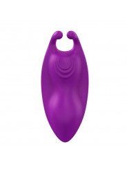 ARMONY - MUTANDINE INDOSSABILI HONEYBEE VIBRATORE G-SPOT REMOTE CONTROL VIOLA