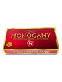 MONOGAMY - GIOCO DI COPPIE AD ALTO CONTENUTO ER TICO