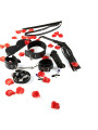 TOYJOY - SOLO PER TE STARTER KIT BDSM